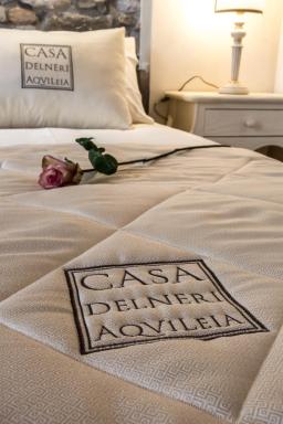 Casa Delneri Boutique Hotel Adults Only - Housity