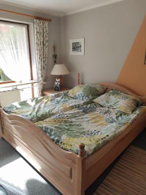 FeWo Garmisch - Housity