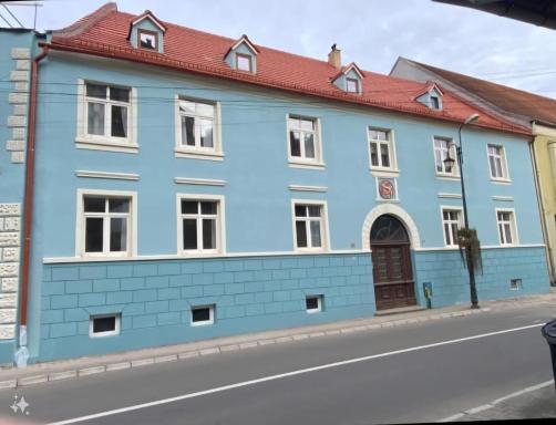 House of Dragons Apartments - Housity