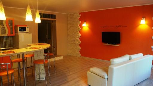 Apartment Selena - Housity