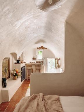 Le 70 de Maisons Clotilde - Housity