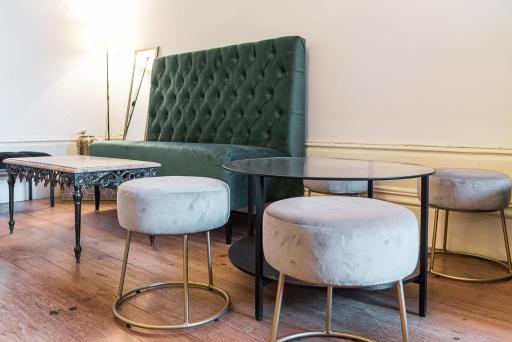 GuestReady - Mola Green - Housity