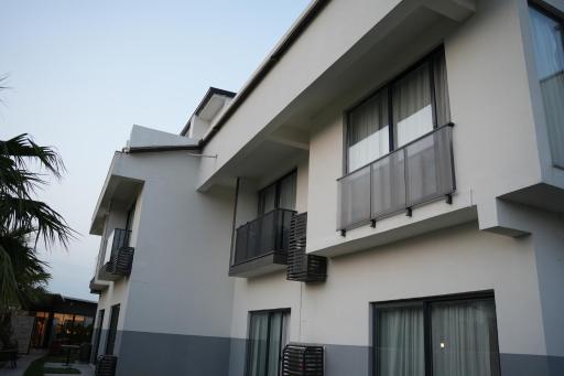 Side Mira Palace & Spa - Housity