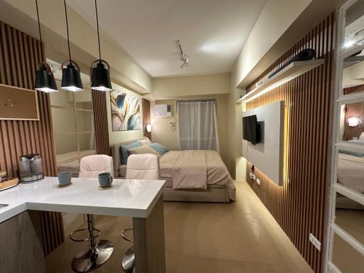 Iloilo Travellers Zen Zone - Housity