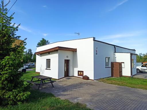 Mieszkanie na Wsi - Housity