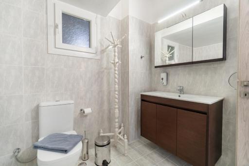 Tennis View Apartment - Housity