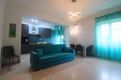 Lilith Apartment - Housity