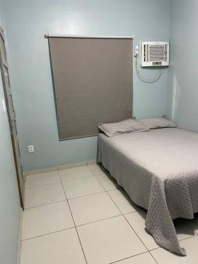 Apartamento em Manacapuru Amazonas - Housity