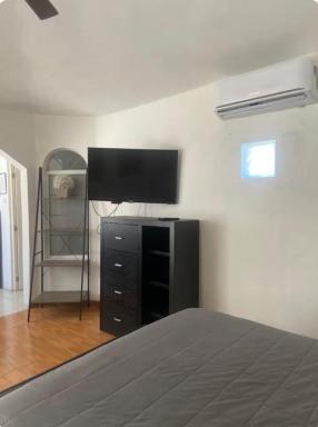 Bonito apartamento Wifi alta, Minisplit - Housity
