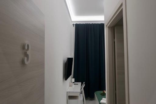 Sweet life La spezia Liguria - Housity