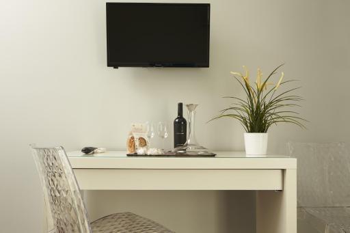 B&B Hotei - Housity