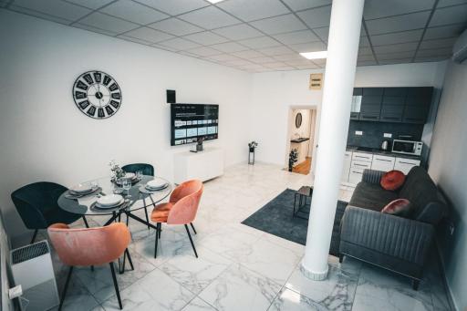 Apartmani Raguž, Ivankovo - Housity