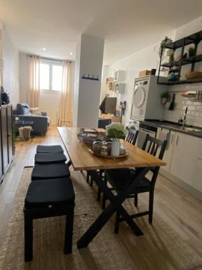 Apartamento Donosti Aldea - Housity