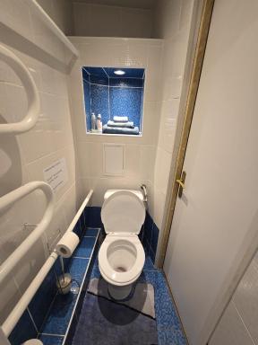 R&J Apartment I - Housity