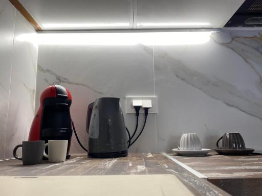 Paradosi Rooms - Housity