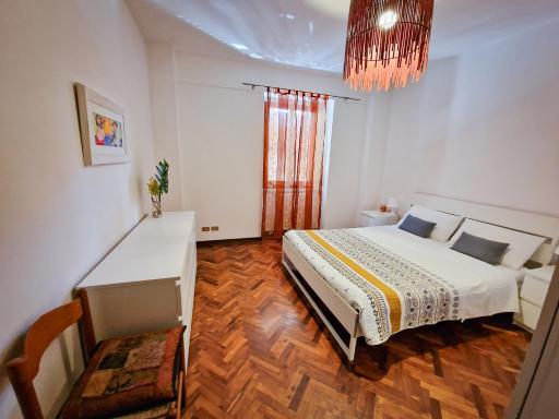 CIVICO 58 Ancona - Housity