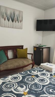 El Hogar de Ami - Housity