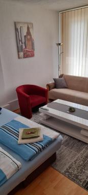 Irma - Housity