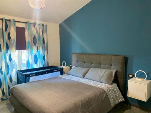 When in Maremma - Housity