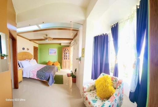 CHUE&LARRY'S BEACHSIDE HOMESTAY - Housity