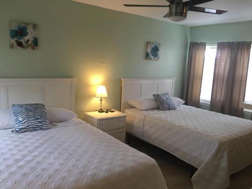 The Catalina - Housity