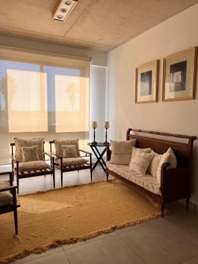 Departamento Lombardo - Housity