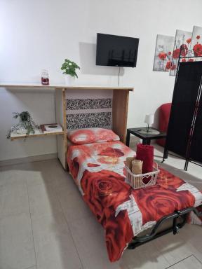 Appartamento la Laguna - Housity