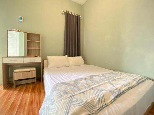 Duta Elite Kostel Syariah near RSUD Caruban Redpartner - Housity