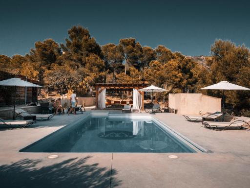 Awa Natura - Housity