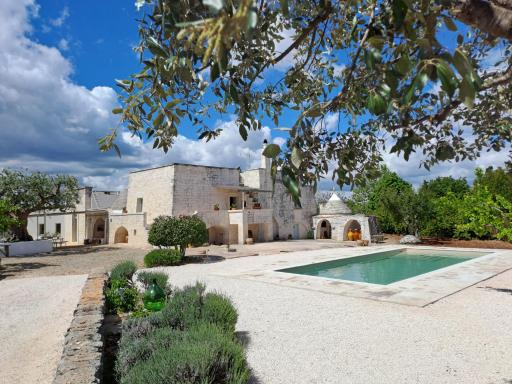 Pietra Pesara - Housity