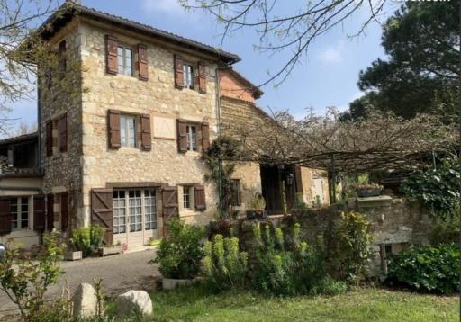 pey sud gaua - Housity