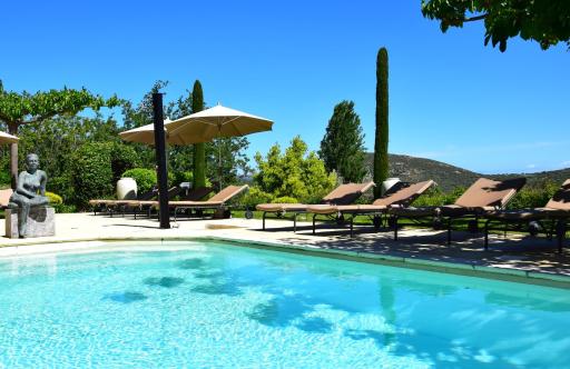 Cas'Anna Lidia - Hôtel De Charme - Housity