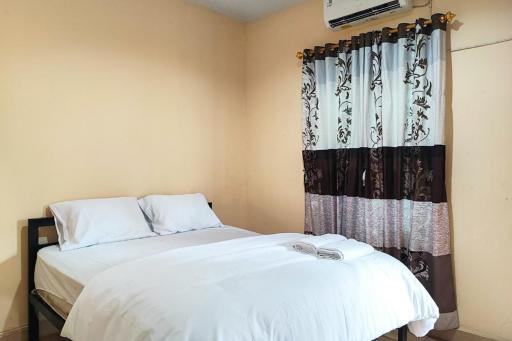 Dhamar Prabujaya Redpartner - Housity