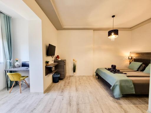DunaCentroom - Housity