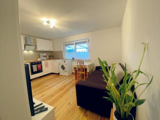 Sonnenblick Ferienwohnung - Housity