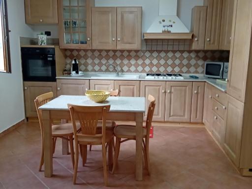 Casa Antonella - Housity