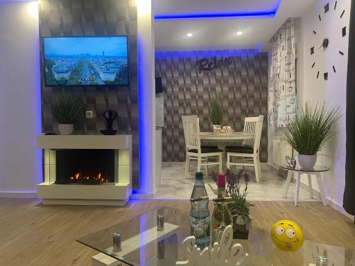 Ferienwohnung Viktoria - Housity