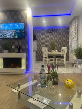 Ferienwohnung Viktoria - Housity