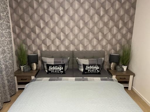 Ferienwohnung Viktoria - Housity