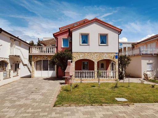 Apartments Fida - Housity