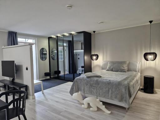 Guesthouse Villa Laukkoski - Housity
