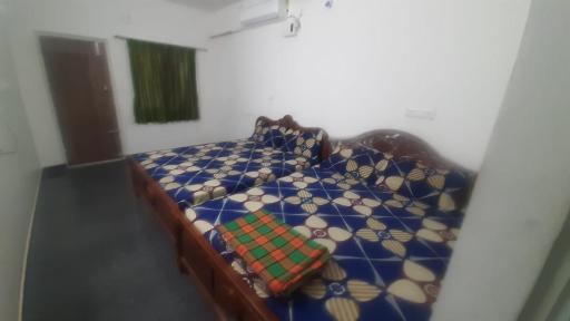 SSK COTTAGE - Housity