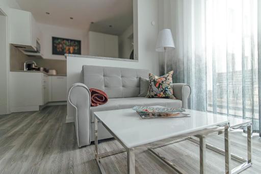 Ulmen Krone - Housity