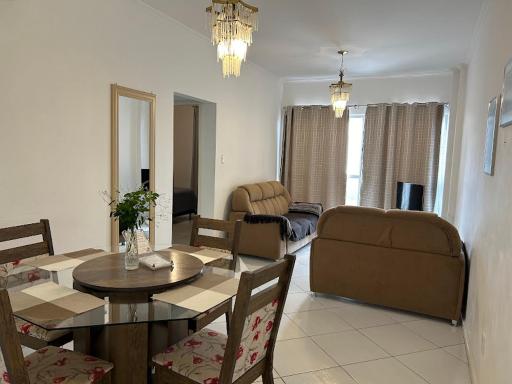 Apto em ótima localização! - Housity