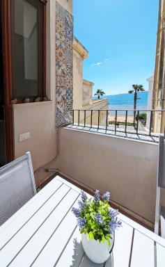Gemma del mare - Housity