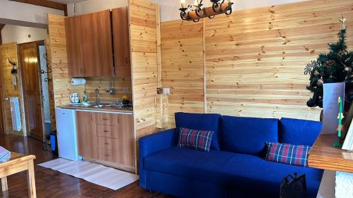 Chalet del Colle con giardino privato - Housity