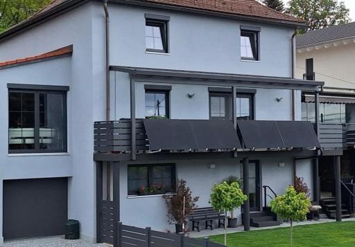 Ferienwohnung Dietze - Housity