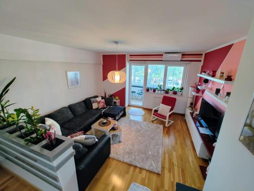 Best Location - Heart Of Tuzla - Housity