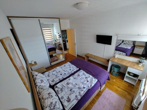 Best Location - Heart Of Tuzla - Housity