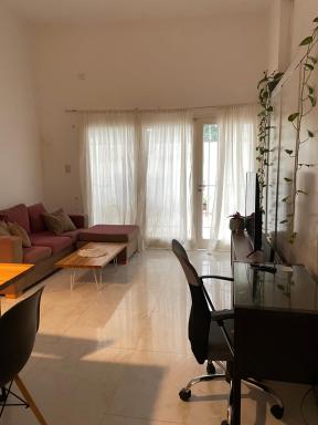 Dpto PAZ 1 - Housity